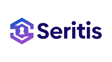 seritis.com is for sale