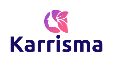 karrisma.com is for sale