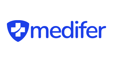 medifer.com is for sale