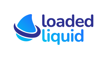 loadedliquid.com is for sale
