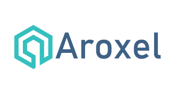 aroxel.com is for sale