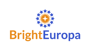brighteuropa.com