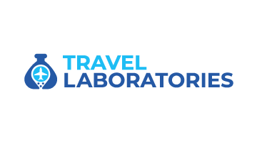 travellaboratories.com