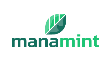 manamint.com is for sale