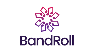 bandroll.com