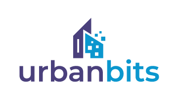 urbanbits.com is for sale