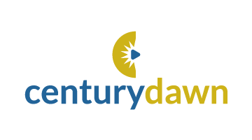 centurydawn.com is for sale