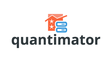 quantimator.com