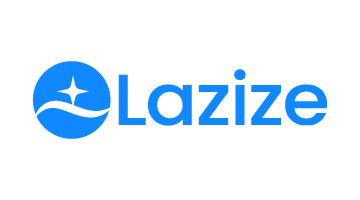 lazize.com is for sale