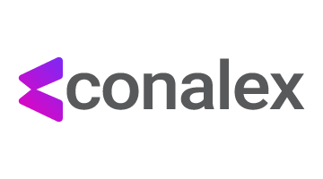 conalex.com is for sale