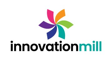 innovationmill.com is for sale