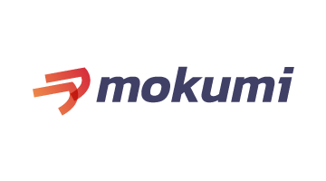 mokumi.com is for sale