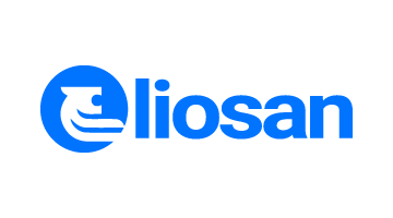 liosan.com is for sale