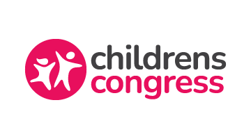 childrenscongress.com
