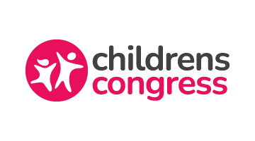 childrenscongress.com is for sale