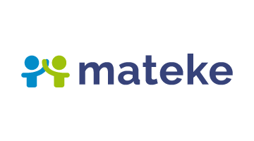 mateke.com is for sale