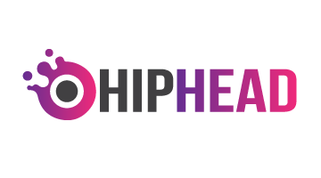 hiphead.com is for sale