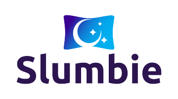 slumbie.com