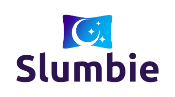 slumbie.com is for sale