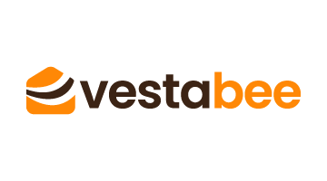 vestabee.com is for sale