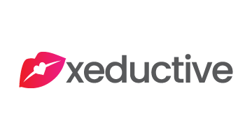 xeductive.com is for sale