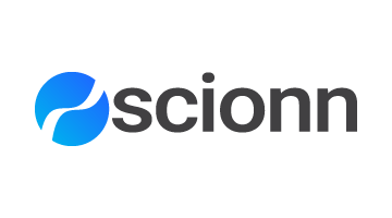 scionn.com