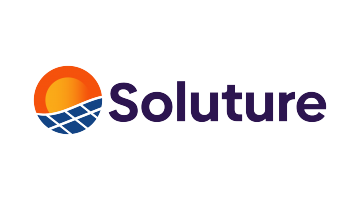 soluture.com