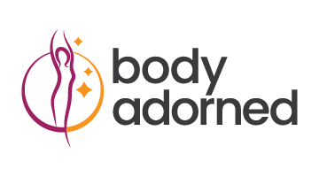 bodyadorned.com is for sale