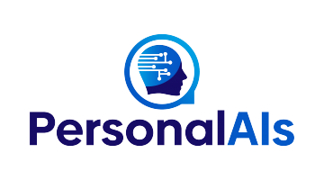 personalais.com is for sale
