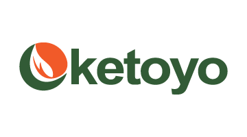 ketoyo.com