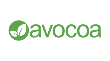avocoa.com is for sale