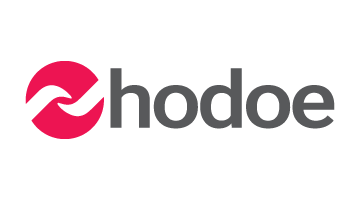 hodoe.com