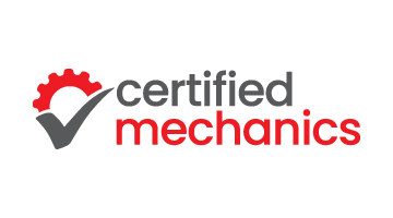 certifiedmechanics.com