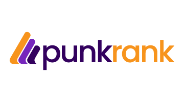 punkrank.com is for sale