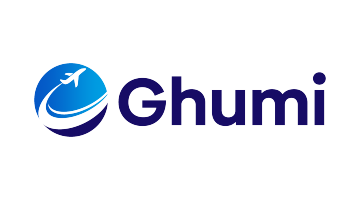 ghumi.com is for sale