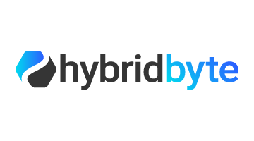 hybridbyte.com