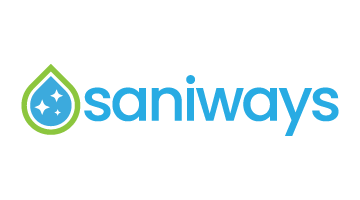 saniways.com is for sale