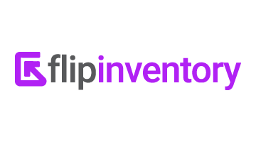 flipinventory.com