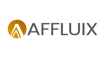 affluix.com is for sale