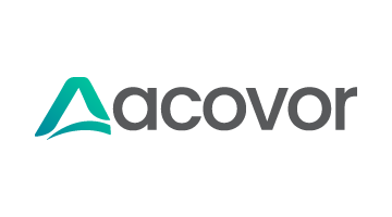 acovor.com is for sale