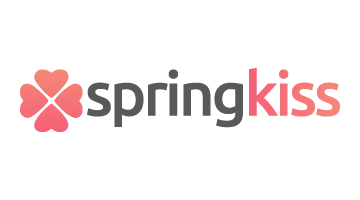 springkiss.com
