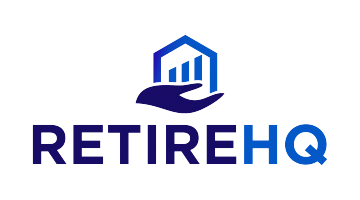 retirehq.com