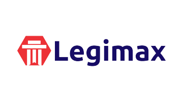 legimax.com is for sale