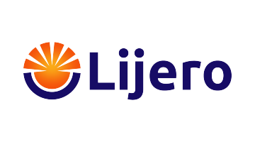 lijero.com is for sale