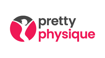 prettyphysique.com is for sale