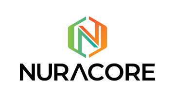 nuracore.com