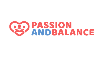 passionandbalance.com is for sale