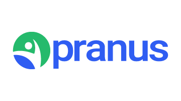 pranus.com is for sale