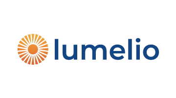 lumelio.com