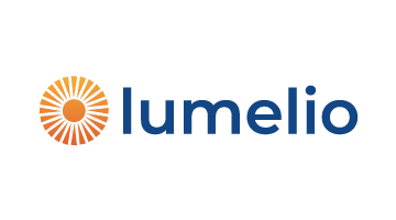 lumelio.com is for sale